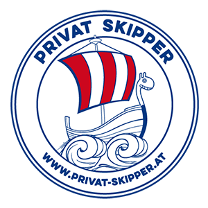 Logo Privat Skipper
