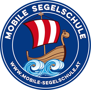 Logo Mobile Segelschule